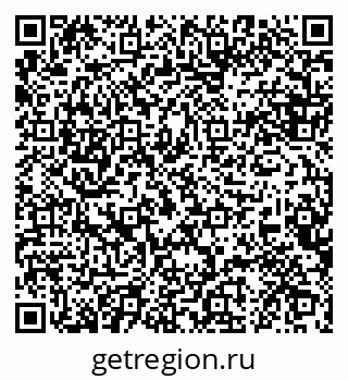 79088644907