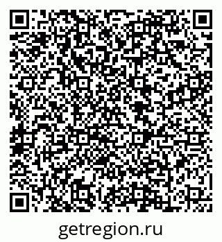 79088644908