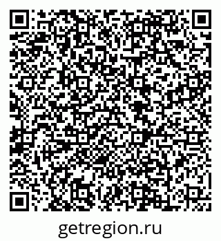 79088644909
