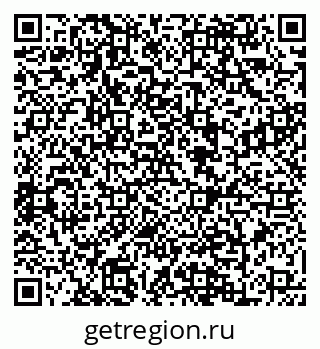 79088644911