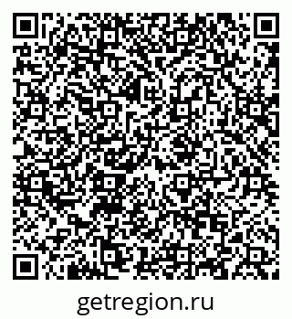 79088644912