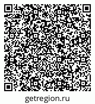 79088644913