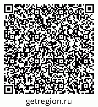 79088644914