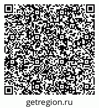 79088644915