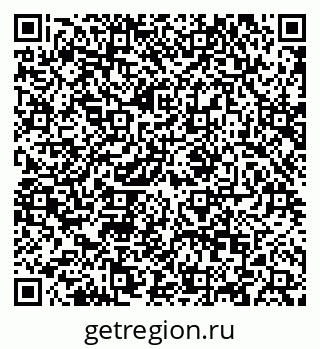 79088644916