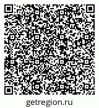 79088644918