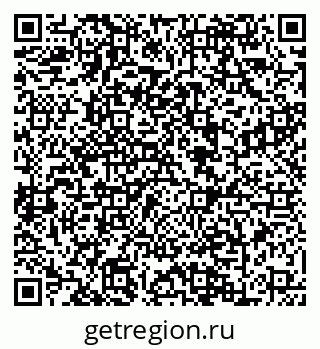 79088644919