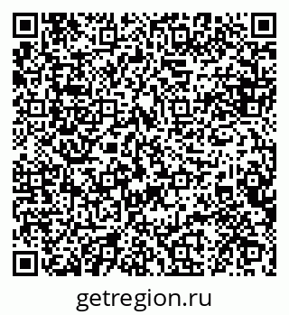 79088644922