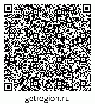 79088644923