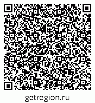 79088644926