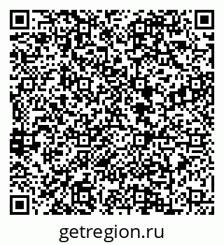 79088644927