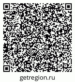 79088644929