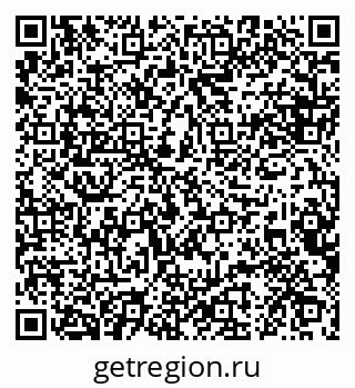 79088644930