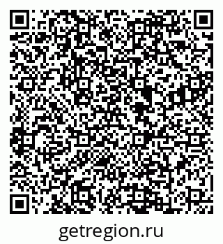 79088644931