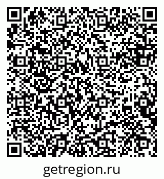 79088644932