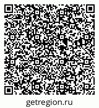 79088644933