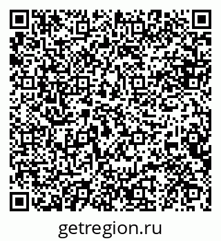 79088644934