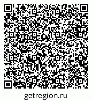 79088644935