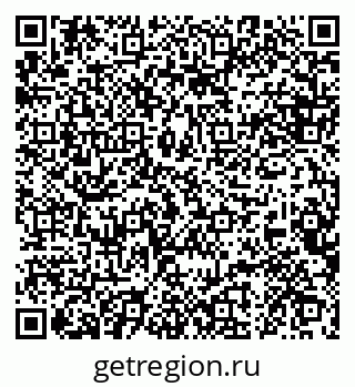 79088644937