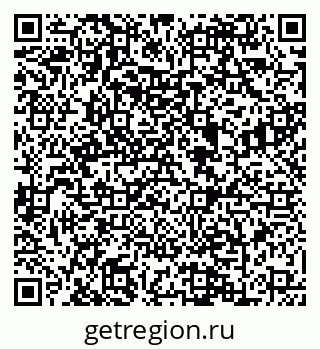 79088644939