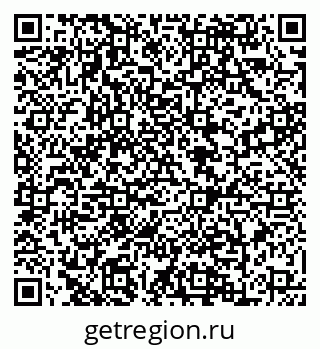 79088644940