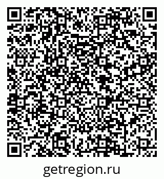 79088644941