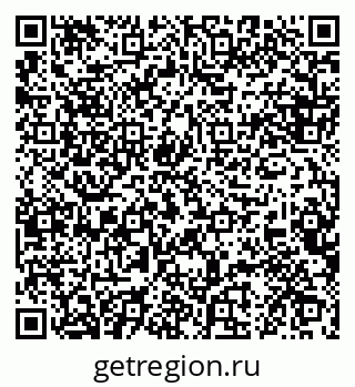 79088644943