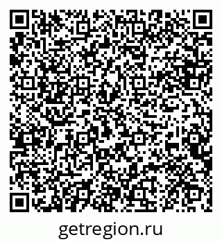 79088644944