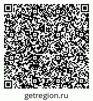 79088644946