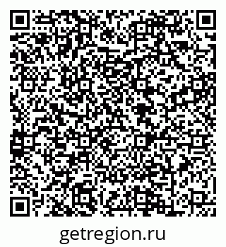 79088644947