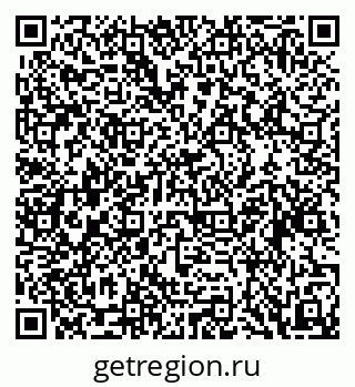 79088644948