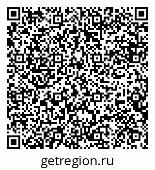 79088644951
