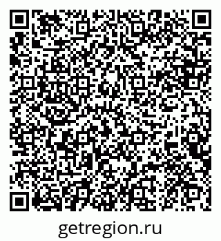 79088644953