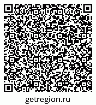79088644955