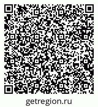 79088644956