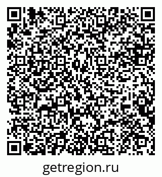 79088644957