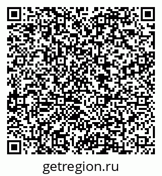 79088644958