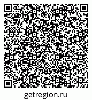 79088644959