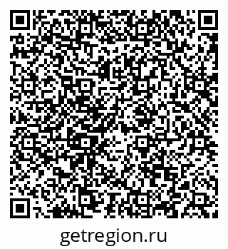 79088644960