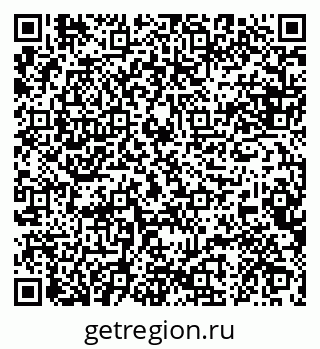 79088644961