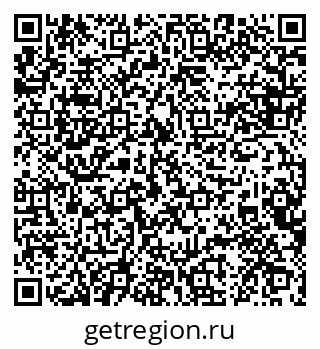 79088644962