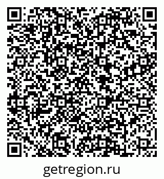 79088644968