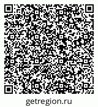 79088644971