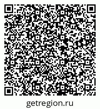 79088644972