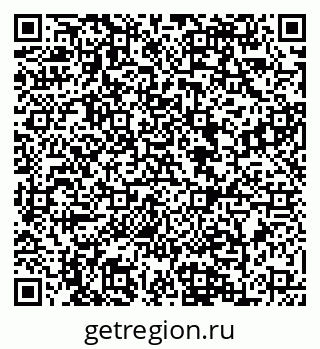 79088644973