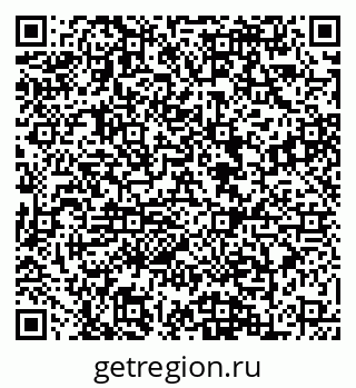 79088644974