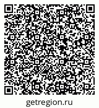 79088644975