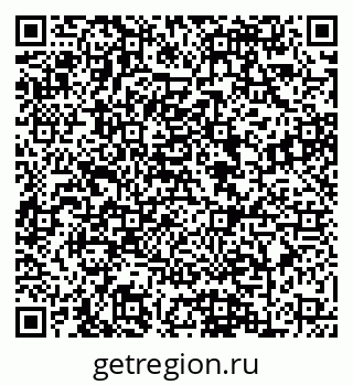 79088644976