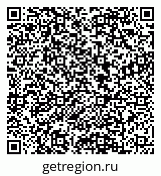 79088644977