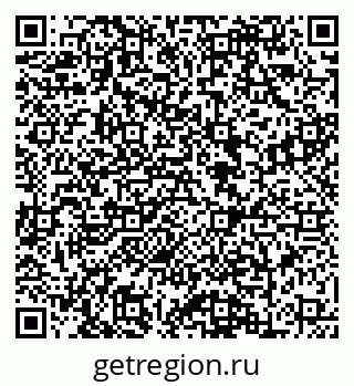 79088644979